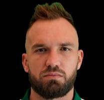 https://img.heibaitiyuz.com.cn/img/football/player/6b463ede000a85d26275a56f9b394bb6.png