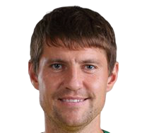 https://img.heibaitiyuz.com.cn/img/football/player/6b4816ca0f851d952668a6dd60156990.png