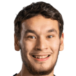 https://img.heibaitiyuz.com.cn/img/football/player/6b482bcba3dff3e949e06611877e8702.png