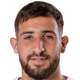 https://img.heibaitiyuz.com.cn/img/football/player/6b4a2522e5d32c4b95fb495a04f6d955.png