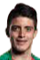 https://img.heibaitiyuz.com.cn/img/football/player/6b4ba18c04f46a0d9ea64ba33f36c8b7.png
