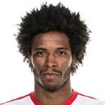 https://img.heibaitiyuz.com.cn/img/football/player/6b4cb43c2dde3176af5c9d1b7e4749c7.png