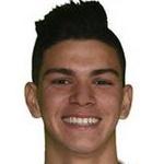 https://img.heibaitiyuz.com.cn/img/football/player/6b4dc2961c432ab193ed1dd716e7edcf.png