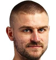 https://img.heibaitiyuz.com.cn/img/football/player/6b50c7e8c78d796dda32e46e53cd96c7.jpg