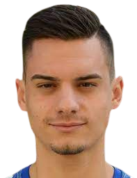 https://img.heibaitiyuz.com.cn/img/football/player/6b51d7c4c75fc84a44727378721cd767.png