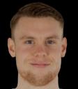 https://img.heibaitiyuz.com.cn/img/football/player/6b51e44505e83be718e95a6ab69acd15.png