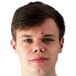 https://img.heibaitiyuz.com.cn/img/football/player/6b52e07263bab70240d933655d5e38c2.png