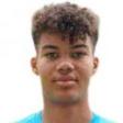 https://img.heibaitiyuz.com.cn/img/football/player/6b55080e833d63a54c7de91b5a3c34b4.png