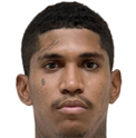 https://img.heibaitiyuz.com.cn/img/football/player/6b593e7eb9751fece8a4caeb0dc22365.png