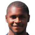 https://img.heibaitiyuz.com.cn/img/football/player/6b5988511ad688e0c01009d983f3d8c4.png