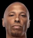 https://img.heibaitiyuz.com.cn/img/football/player/6b658102a94b27ccaaa7f926557e112e.png