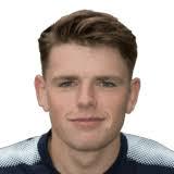 https://img.heibaitiyuz.com.cn/img/football/player/6b67daf0c4dfc265aaaa7ef445c88071.jpg
