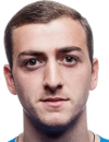 https://img.heibaitiyuz.com.cn/img/football/player/6b6887f8b9e2d8139284c81886734a2a.png