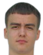 https://img.heibaitiyuz.com.cn/img/football/player/6b711b7c43aa741058cf7a1a8239be93.png