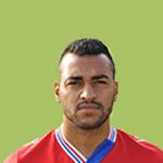https://img.heibaitiyuz.com.cn/img/football/player/6b75459cee83895209a871eec520092e.png