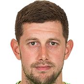 https://img.heibaitiyuz.com.cn/img/football/player/6b7776e9b61e22c41eab5de8ba5fa922.png