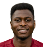 https://img.heibaitiyuz.com.cn/img/football/player/6b7a960d1da04dc5609e604dc8c775c7.png