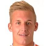 https://img.heibaitiyuz.com.cn/img/football/player/6b7b805f1a600caaaf81de14e7bb8dc9.png