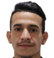 https://img.heibaitiyuz.com.cn/img/football/player/6b7f821386a8baebeaa3be5050a3de1c.png