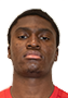https://img.heibaitiyuz.com.cn/img/football/player/6b8446f467aa8a7ac7e7b0c57b52daf8.png