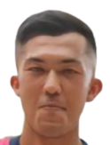 https://img.heibaitiyuz.com.cn/img/football/player/6b8a66d0c1711f66b9445697cc728b68.png