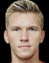 https://img.heibaitiyuz.com.cn/img/football/player/6b8d527c70877ab0be60390186c2ee6e.png