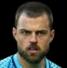https://img.heibaitiyuz.com.cn/img/football/player/6b9599c9521f54dd0f584fd2fb2641ed.png