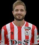 https://img.heibaitiyuz.com.cn/img/football/player/6b9ce702e7ef5107281a397346557bbb.png