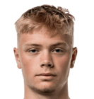 https://img.heibaitiyuz.com.cn/img/football/player/6b9d75319561ec825c05270547865625.png