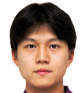 https://img.heibaitiyuz.com.cn/img/football/player/6ba0da9e926e55cfca12e659ca641a70.png