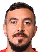 https://img.heibaitiyuz.com.cn/img/football/player/6ba374bed029c585e927fe19dae6f02d.png