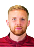 https://img.heibaitiyuz.com.cn/img/football/player/6ba6aa0ce13a0b7b0e7f3b88a15878dd.png