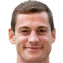 https://img.heibaitiyuz.com.cn/img/football/player/6ba820d3720c9f68e0472cb69465223d.png