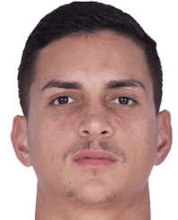 https://img.heibaitiyuz.com.cn/img/football/player/6bb0582f51e2a25df442a0d6b256c00f.png