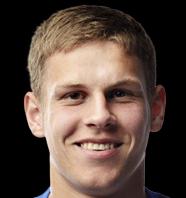 https://img.heibaitiyuz.com.cn/img/football/player/6bb18b869205cb6815d21c41c2b6476e.png