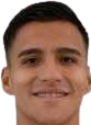 https://img.heibaitiyuz.com.cn/img/football/player/6bb4a8da018f676b2a77f1ed763b83a5.png