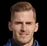 https://img.heibaitiyuz.com.cn/img/football/player/6bb69ef64655d093d1f808705b6ef59f.png