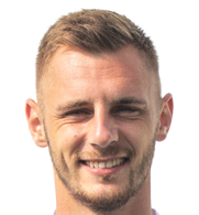 https://img.heibaitiyuz.com.cn/img/football/player/6bb7c90897200af5ddf7cac9525ba9fe.png