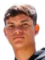 https://img.heibaitiyuz.com.cn/img/football/player/6bbb7ced128b65d615e1558dd8b26128.png
