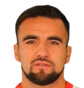 https://img.heibaitiyuz.com.cn/img/football/player/6bbec825f8d5071980c1555a3580dab0.png