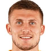 https://img.heibaitiyuz.com.cn/img/football/player/6bc230f5a3253f607a358e80093189c2.jpg