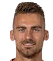 https://img.heibaitiyuz.com.cn/img/football/player/6bc3f63e589802fa0f6f93792a3111cc.png