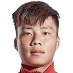 https://img.heibaitiyuz.com.cn/img/football/player/6bc443d34e3cacf5371925cec27e5b48.png