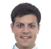 https://img.heibaitiyuz.com.cn/img/football/player/6bc83f627b2b2534c415b63b8fbbff28.png