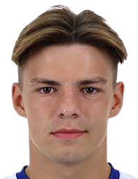 https://img.heibaitiyuz.com.cn/img/football/player/6bcb77b24171577e041473cf28f70034.png