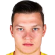 https://img.heibaitiyuz.com.cn/img/football/player/6bcc68daf60382812a3045be99b37d81.png