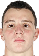 https://img.heibaitiyuz.com.cn/img/football/player/6bccc641253042bb5f0732b64dcee41c.png