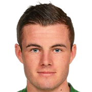 https://img.heibaitiyuz.com.cn/img/football/player/6bd0c6cc518da4d7c0eaafafccea1708.png