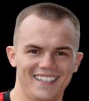 https://img.heibaitiyuz.com.cn/img/football/player/6bd26aad9dc0762eca7653624c1170d2.png
