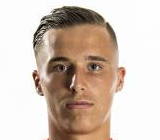https://img.heibaitiyuz.com.cn/img/football/player/6bd2eb16af44897217e3b43afc8ac8d1.jpg